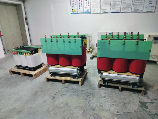 克孜勒苏柯尔克孜KS11-1000KVA矿用变压器